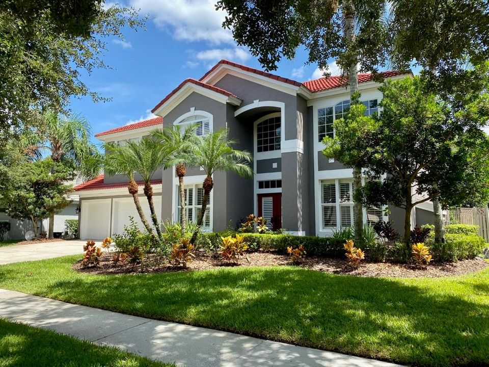 For Sale: $882,500 (4 beds, 2 baths, 3210 Square Feet)