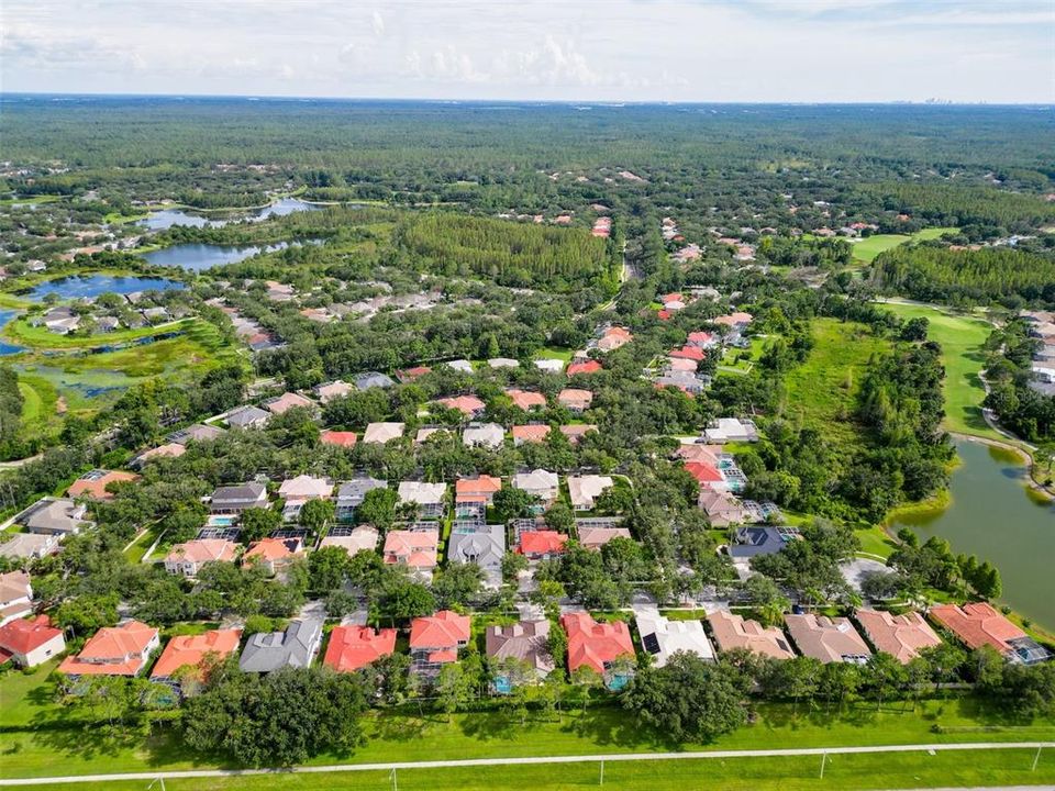 For Sale: $882,500 (4 beds, 2 baths, 3210 Square Feet)