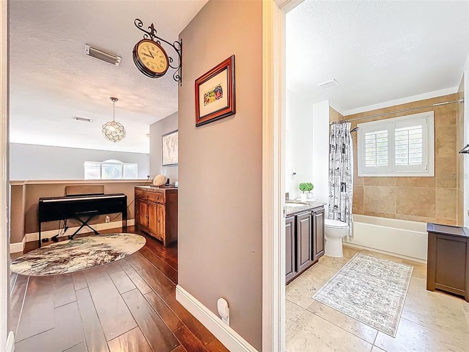 For Sale: $882,500 (4 beds, 2 baths, 3210 Square Feet)