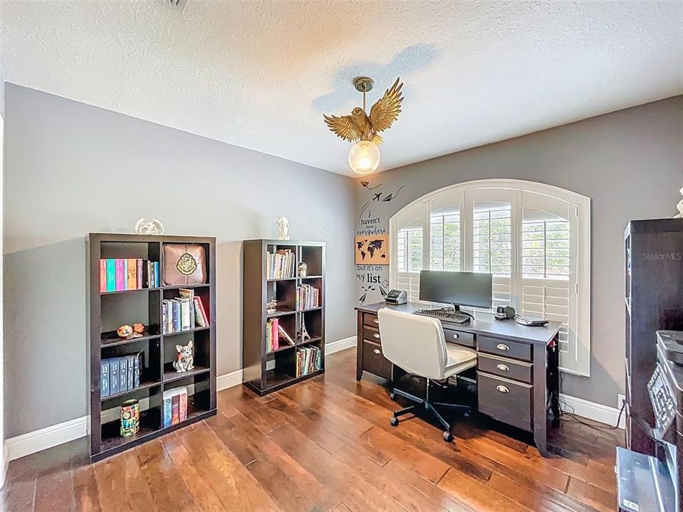 For Sale: $882,500 (4 beds, 2 baths, 3210 Square Feet)