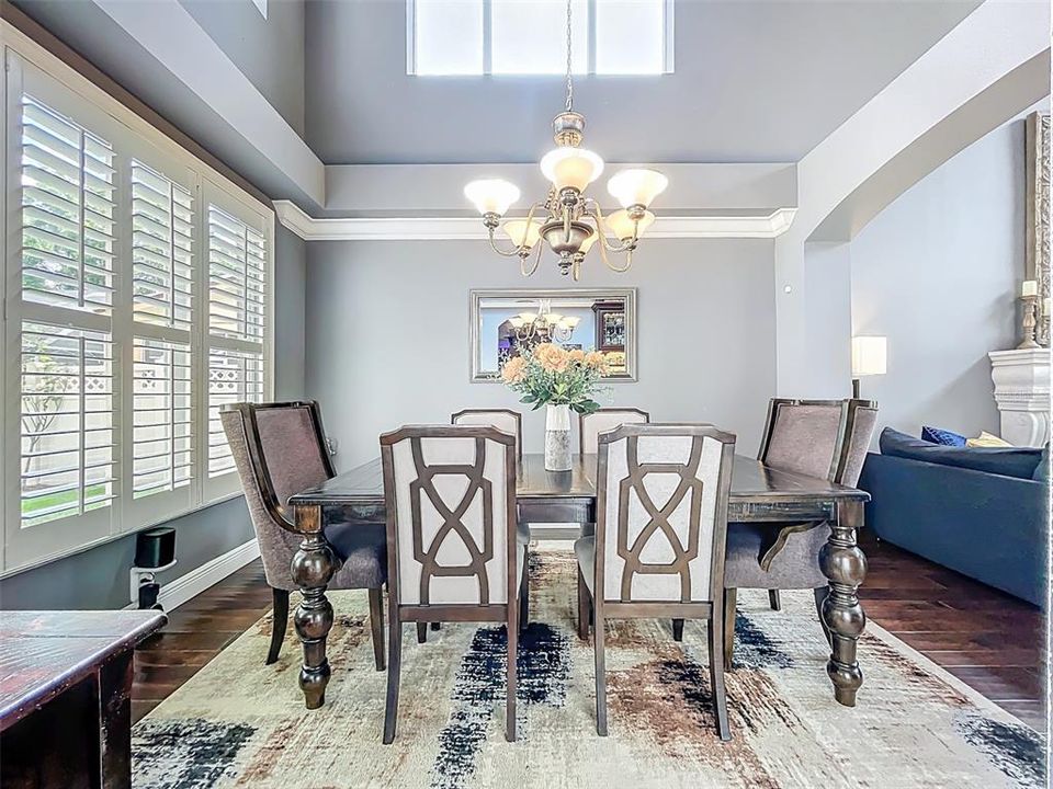 For Sale: $882,500 (4 beds, 2 baths, 3210 Square Feet)