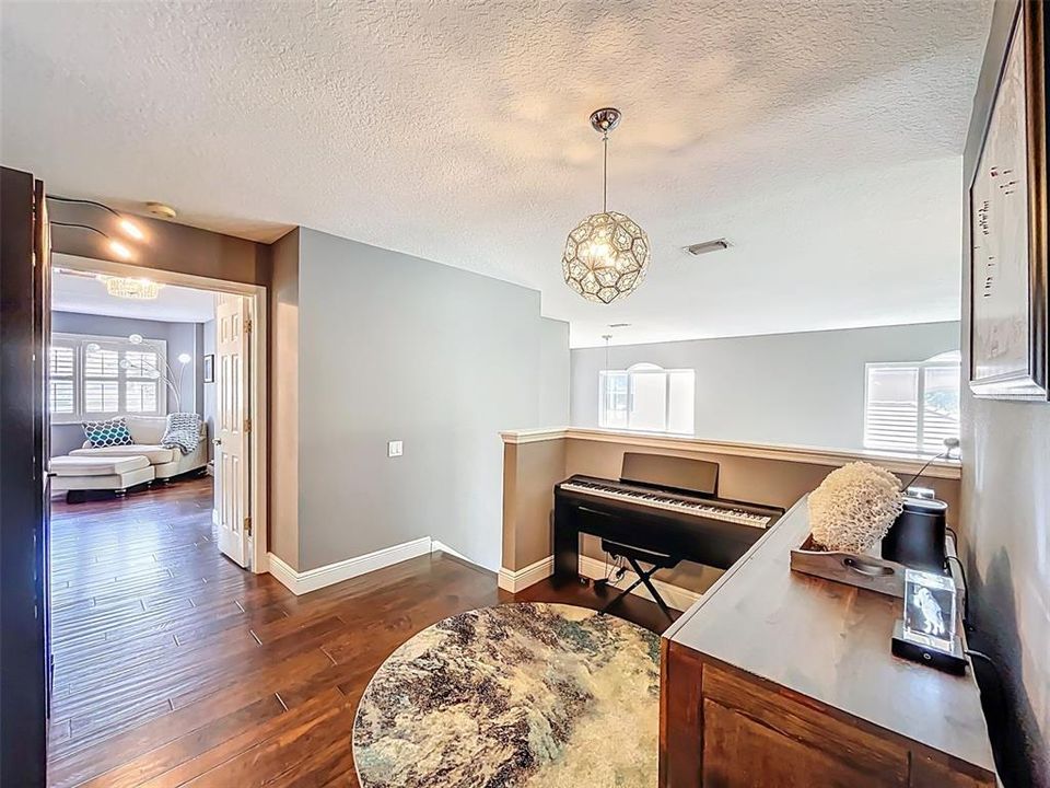 For Sale: $882,500 (4 beds, 2 baths, 3210 Square Feet)