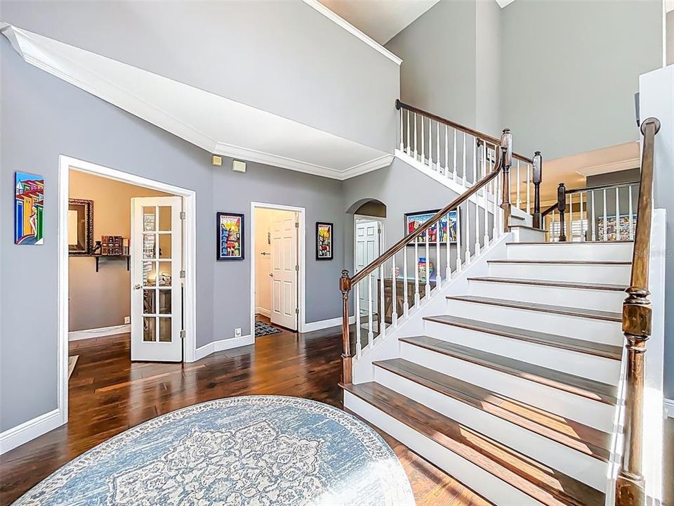 For Sale: $882,500 (4 beds, 2 baths, 3210 Square Feet)