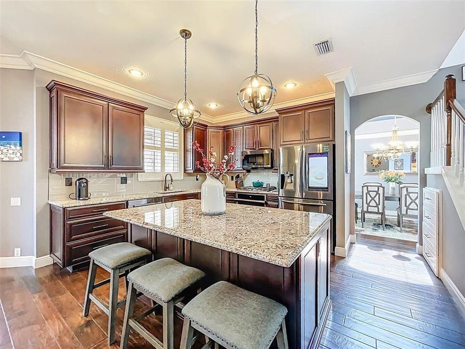 For Sale: $882,500 (4 beds, 2 baths, 3210 Square Feet)