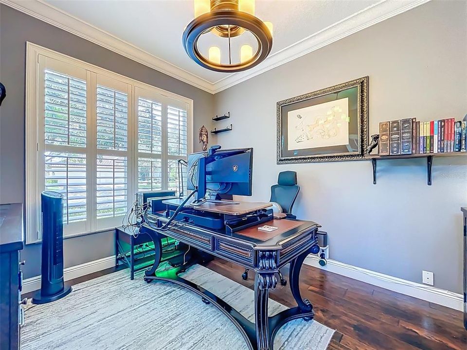 For Sale: $882,500 (4 beds, 2 baths, 3210 Square Feet)