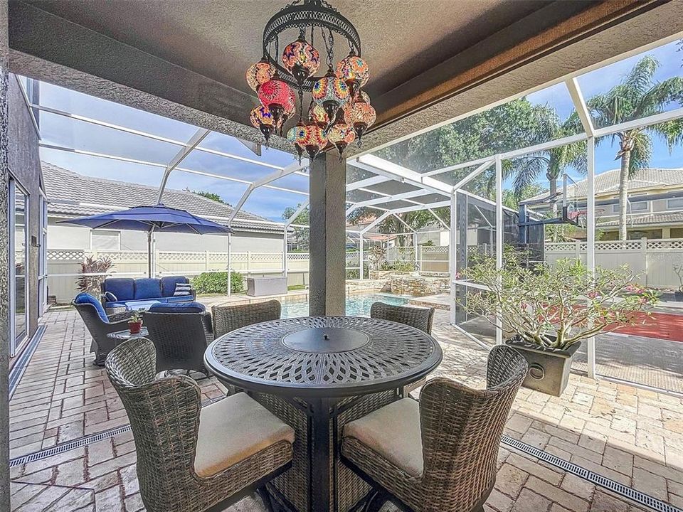 For Sale: $882,500 (4 beds, 2 baths, 3210 Square Feet)