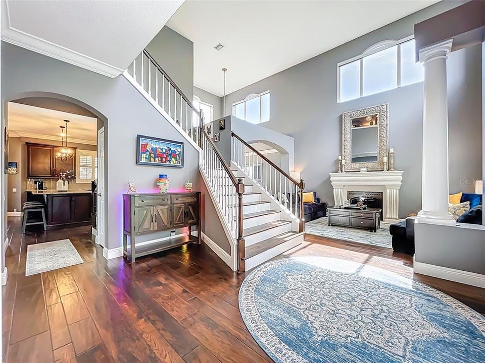 For Sale: $882,500 (4 beds, 2 baths, 3210 Square Feet)