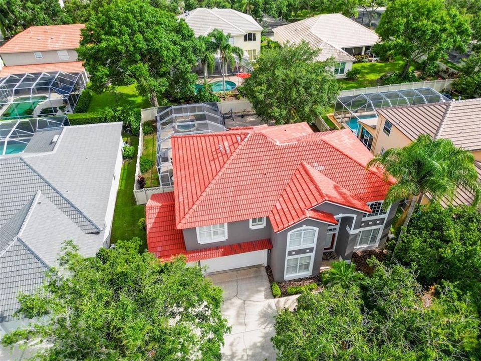 For Sale: $882,500 (4 beds, 2 baths, 3210 Square Feet)