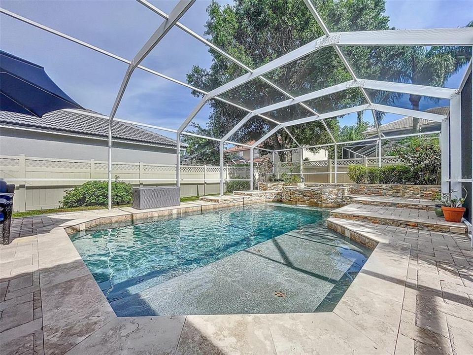 For Sale: $882,500 (4 beds, 2 baths, 3210 Square Feet)