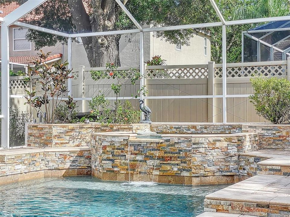 For Sale: $882,500 (4 beds, 2 baths, 3210 Square Feet)