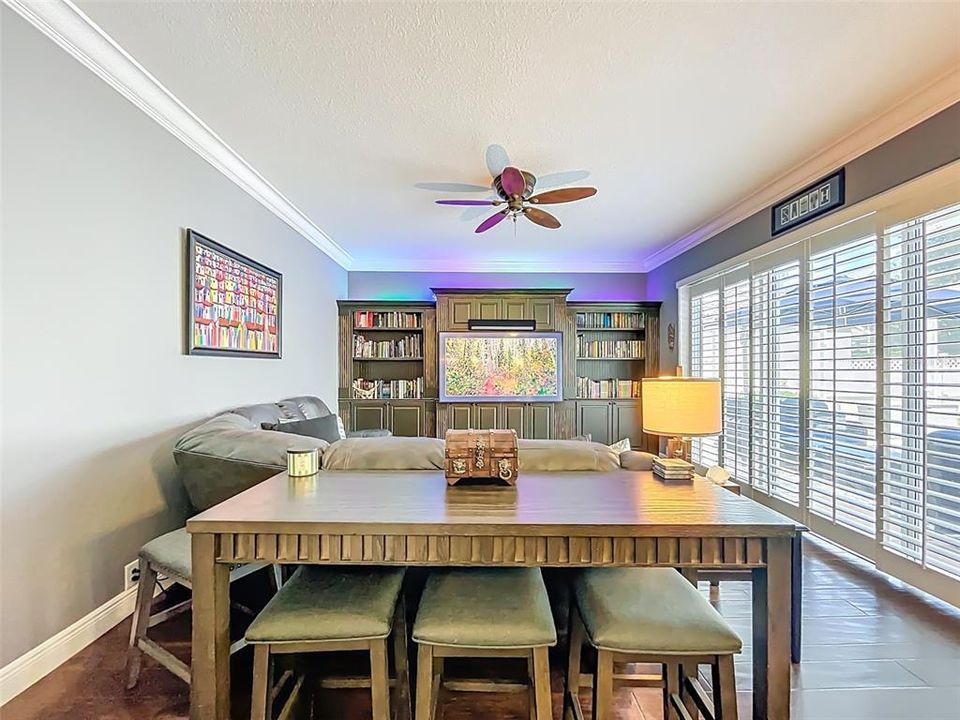 For Sale: $882,500 (4 beds, 2 baths, 3210 Square Feet)