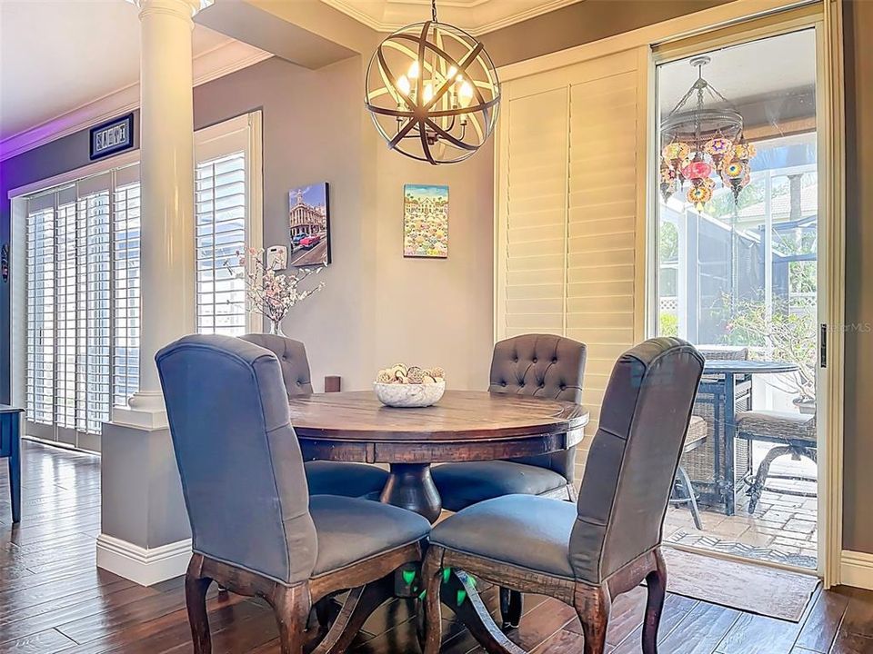 For Sale: $882,500 (4 beds, 2 baths, 3210 Square Feet)