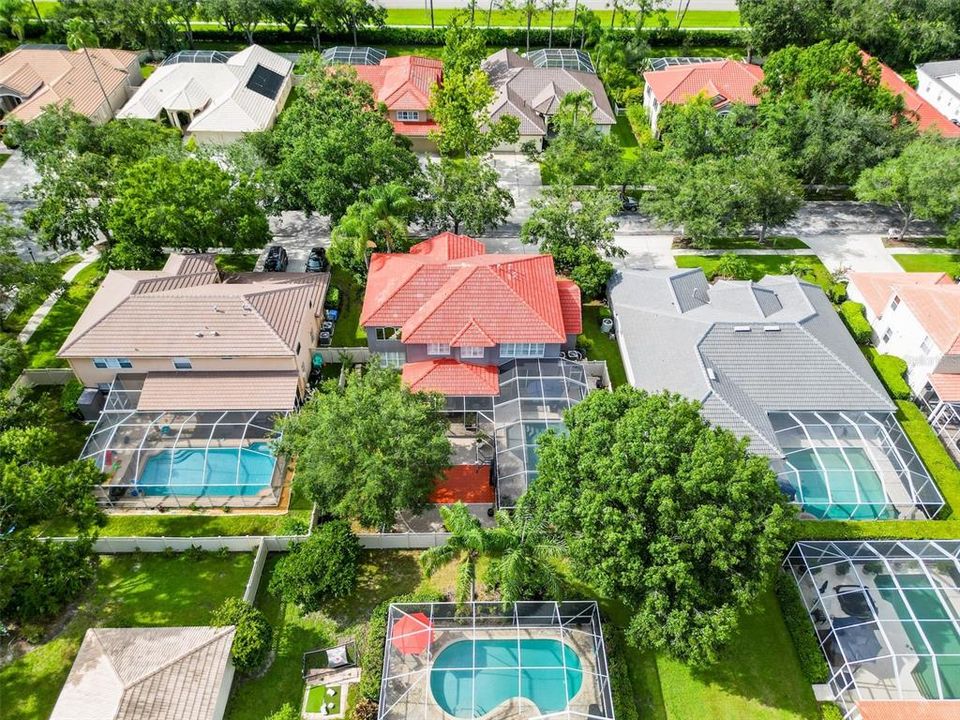 For Sale: $882,500 (4 beds, 2 baths, 3210 Square Feet)