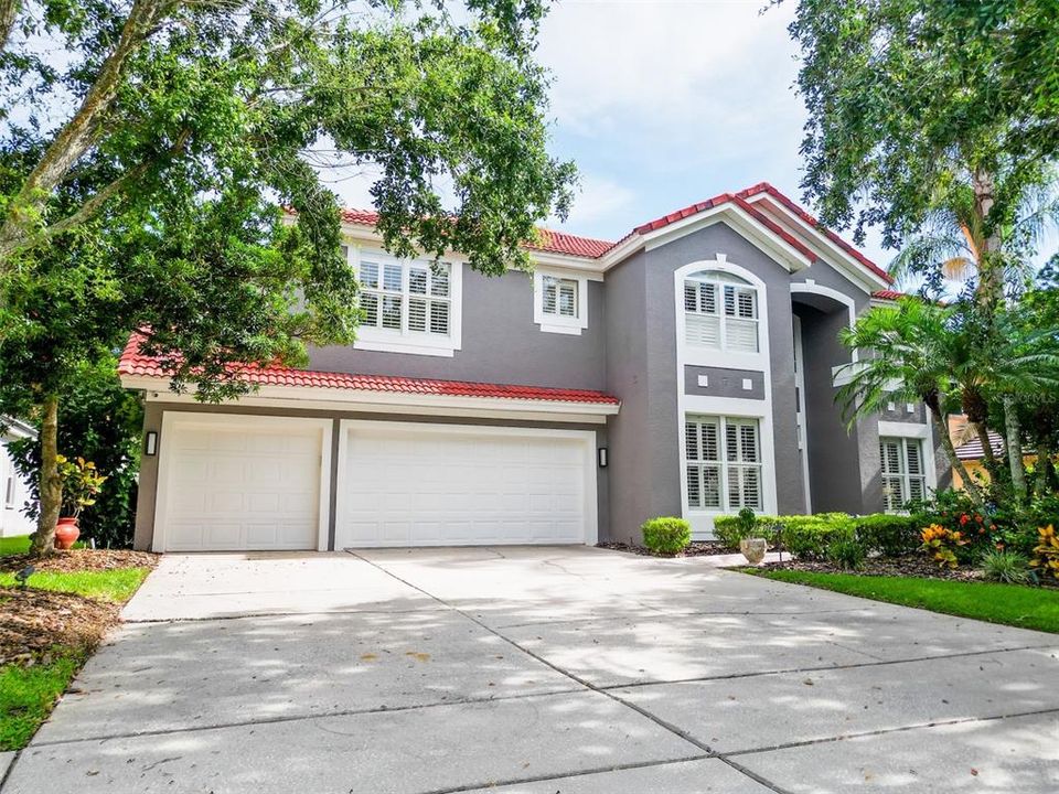 For Sale: $882,500 (4 beds, 2 baths, 3210 Square Feet)