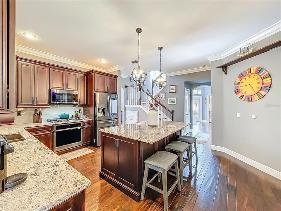 For Sale: $882,500 (4 beds, 2 baths, 3210 Square Feet)