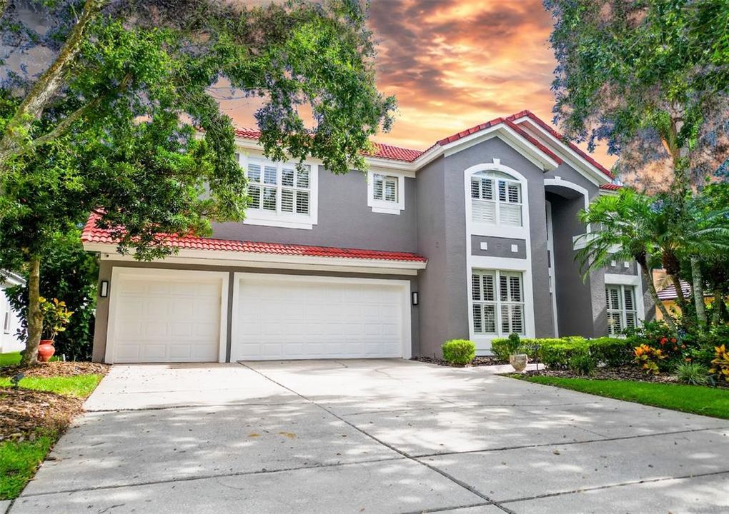 For Sale: $882,500 (4 beds, 2 baths, 3210 Square Feet)