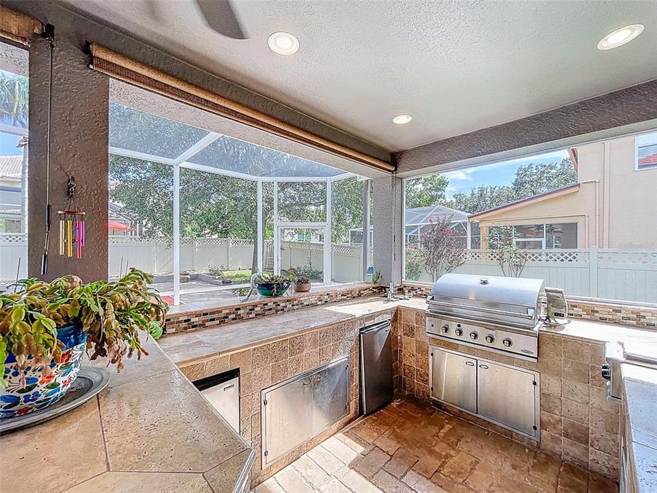 For Sale: $882,500 (4 beds, 2 baths, 3210 Square Feet)