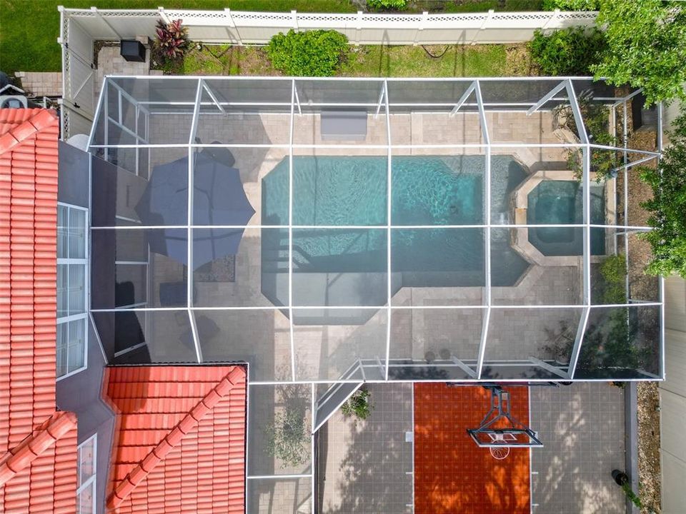 For Sale: $882,500 (4 beds, 2 baths, 3210 Square Feet)