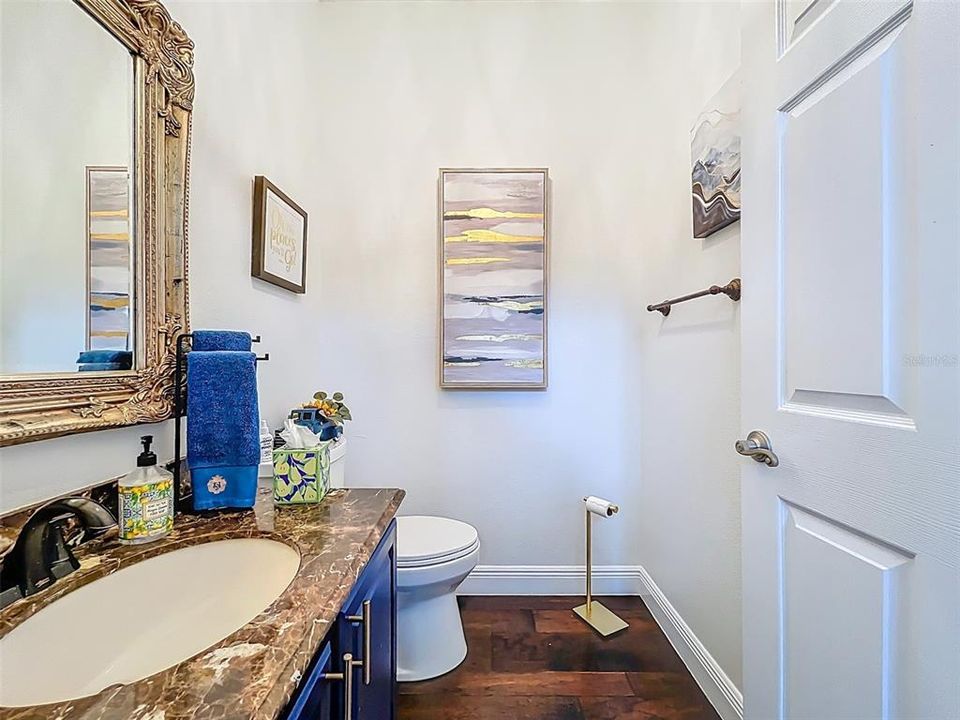 For Sale: $882,500 (4 beds, 2 baths, 3210 Square Feet)