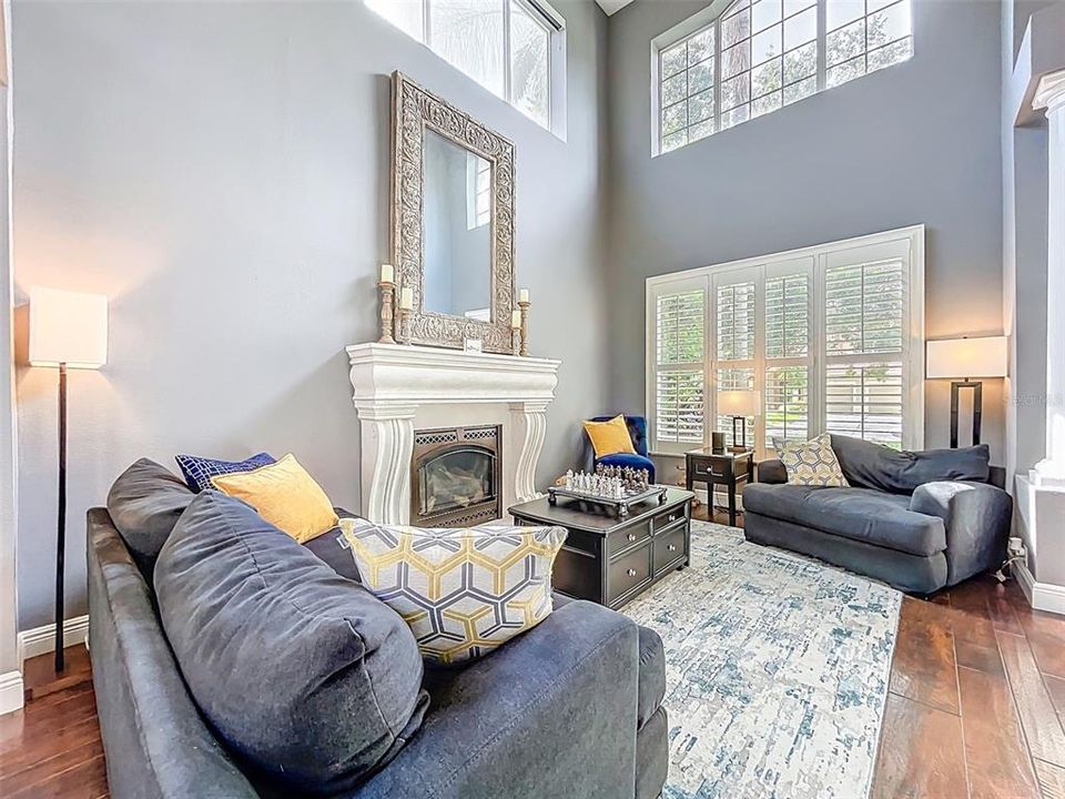 For Sale: $882,500 (4 beds, 2 baths, 3210 Square Feet)