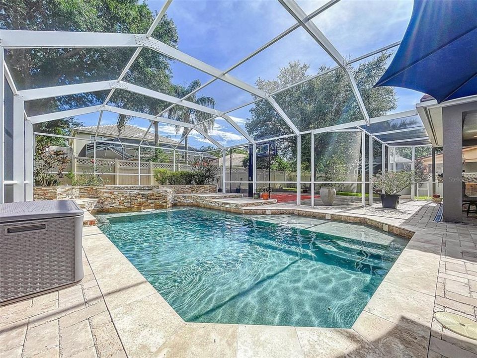 For Sale: $882,500 (4 beds, 2 baths, 3210 Square Feet)