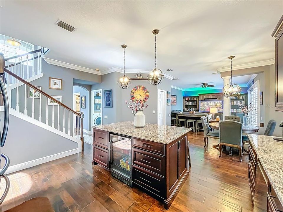 For Sale: $882,500 (4 beds, 2 baths, 3210 Square Feet)