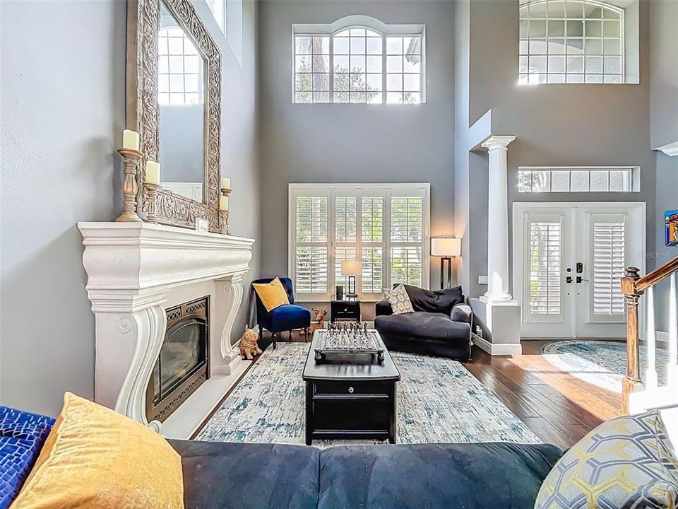 For Sale: $882,500 (4 beds, 2 baths, 3210 Square Feet)