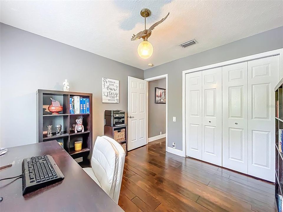 For Sale: $882,500 (4 beds, 2 baths, 3210 Square Feet)