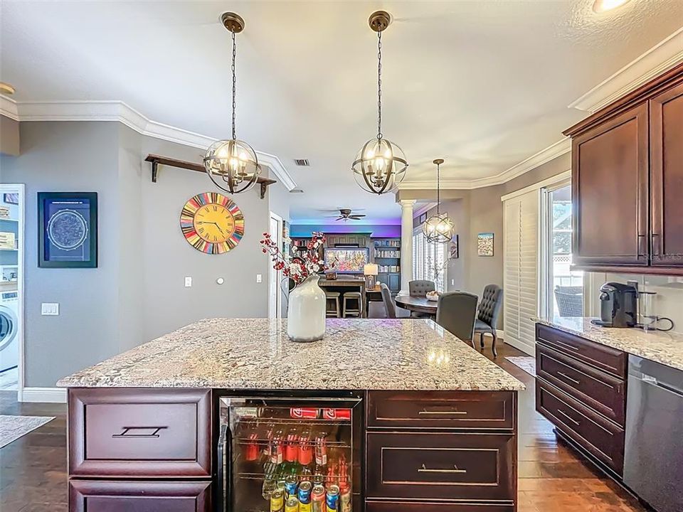 For Sale: $882,500 (4 beds, 2 baths, 3210 Square Feet)