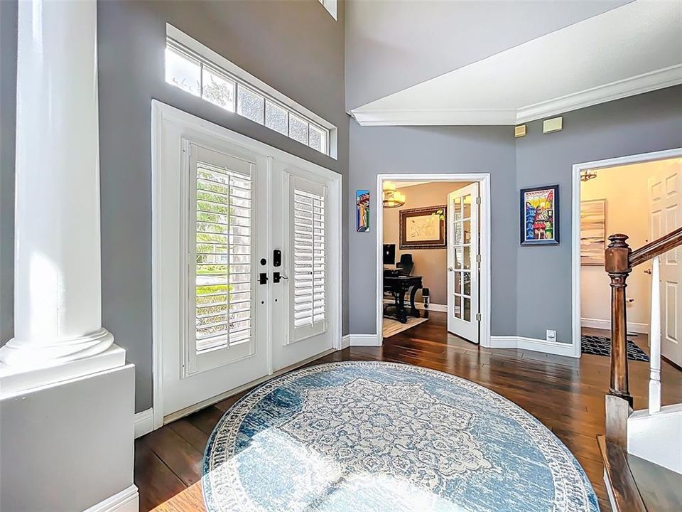 For Sale: $882,500 (4 beds, 2 baths, 3210 Square Feet)