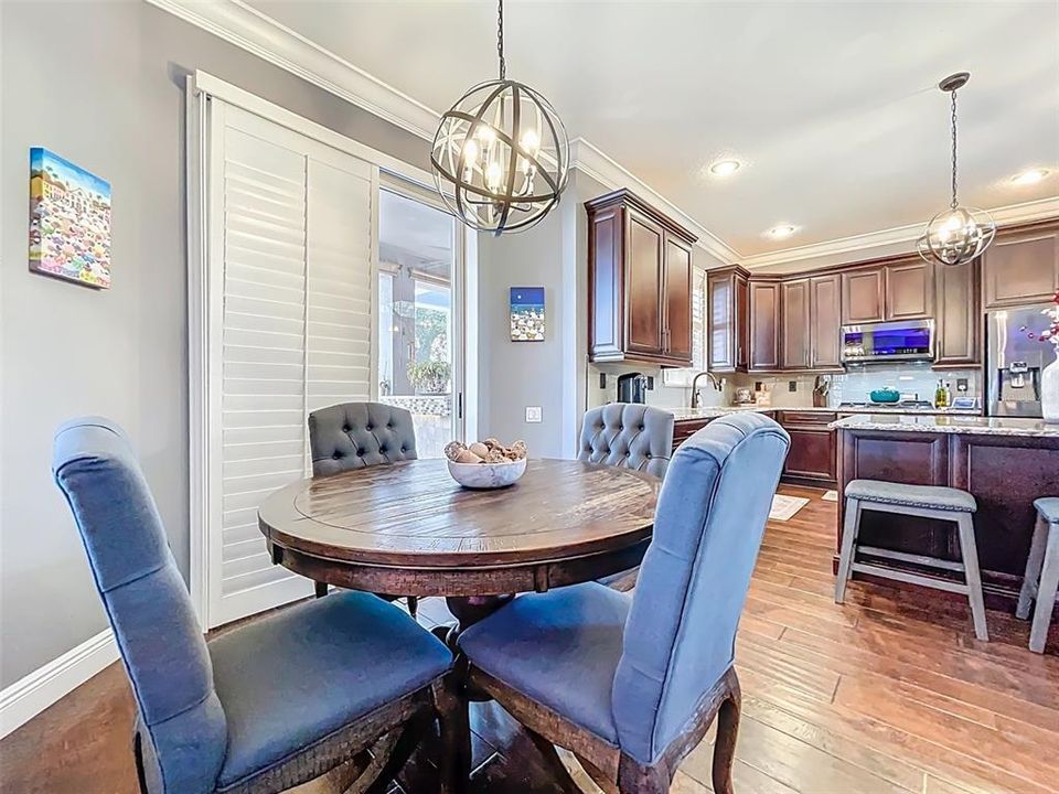 For Sale: $882,500 (4 beds, 2 baths, 3210 Square Feet)