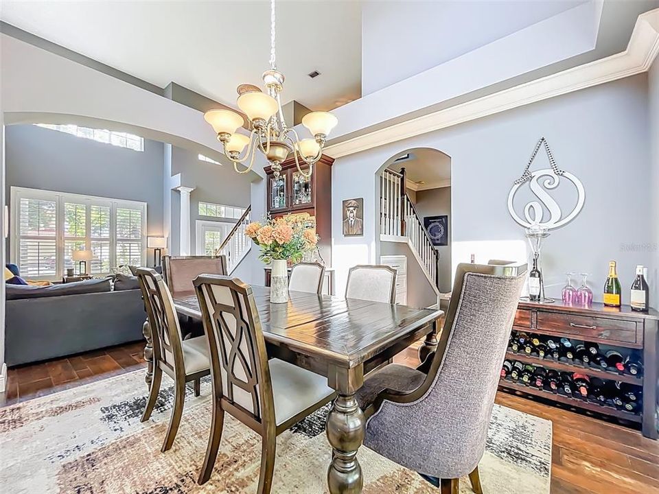 For Sale: $882,500 (4 beds, 2 baths, 3210 Square Feet)