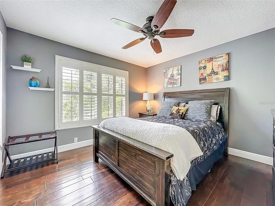 For Sale: $882,500 (4 beds, 2 baths, 3210 Square Feet)