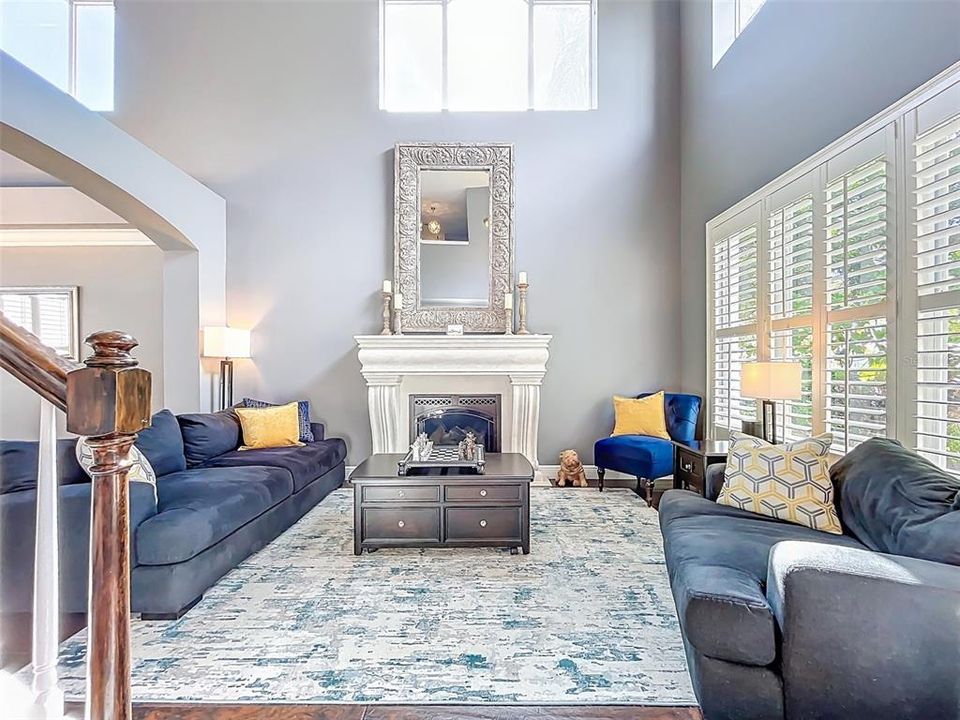 For Sale: $882,500 (4 beds, 2 baths, 3210 Square Feet)