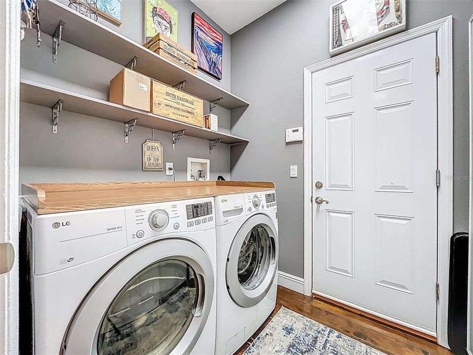 For Sale: $882,500 (4 beds, 2 baths, 3210 Square Feet)