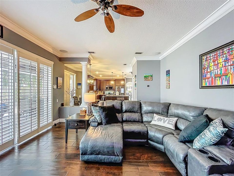 For Sale: $882,500 (4 beds, 2 baths, 3210 Square Feet)