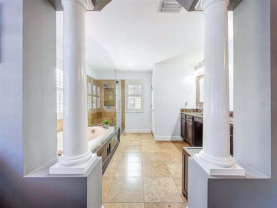 For Sale: $882,500 (4 beds, 2 baths, 3210 Square Feet)