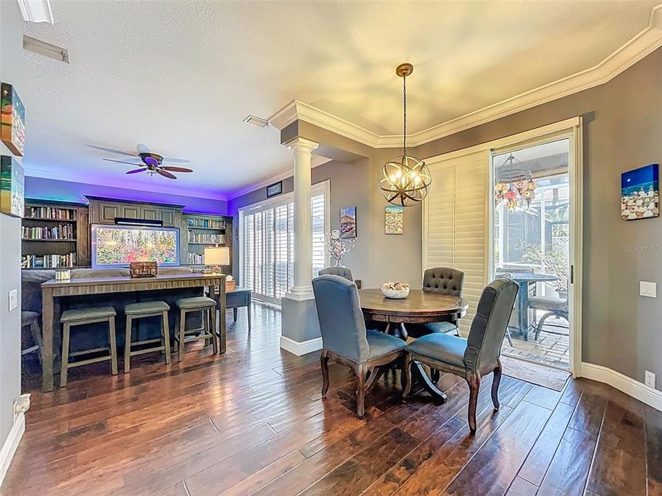 For Sale: $882,500 (4 beds, 2 baths, 3210 Square Feet)