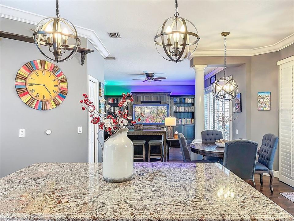 For Sale: $882,500 (4 beds, 2 baths, 3210 Square Feet)