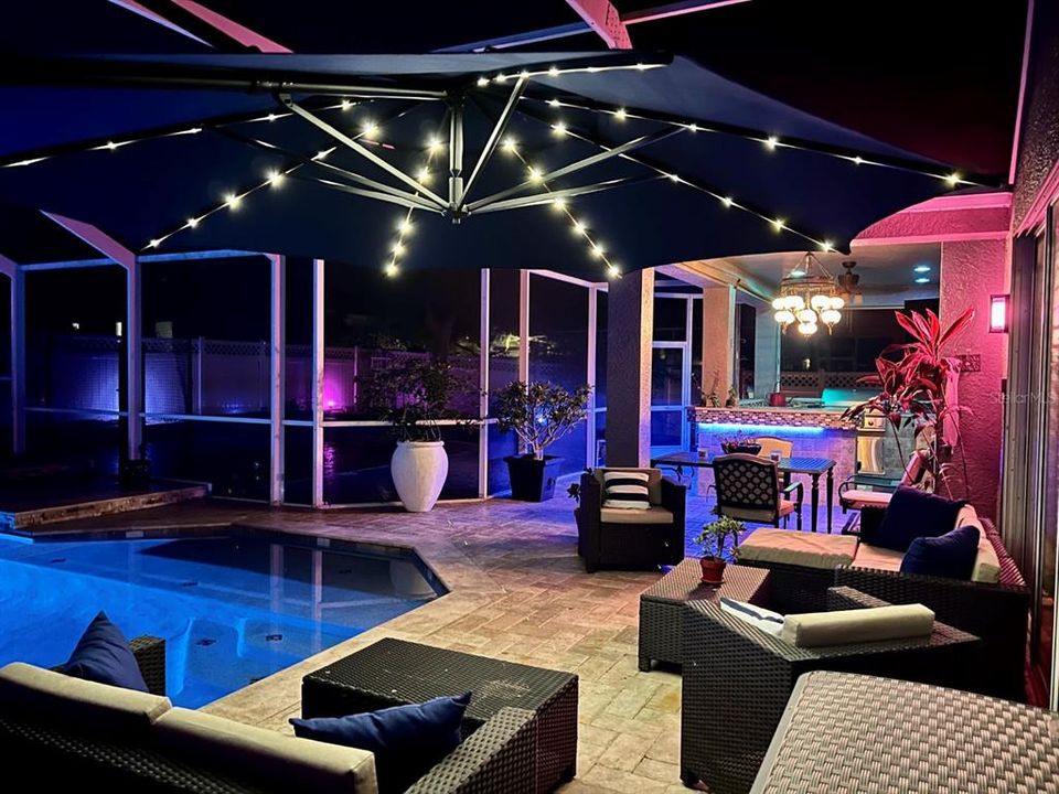 For Sale: $882,500 (4 beds, 2 baths, 3210 Square Feet)