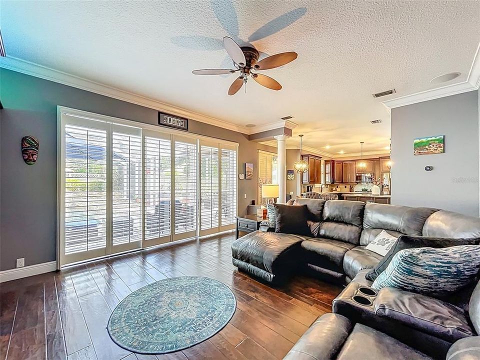 For Sale: $882,500 (4 beds, 2 baths, 3210 Square Feet)