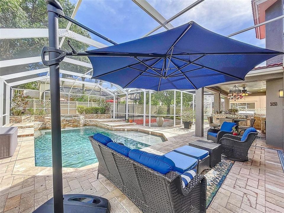 For Sale: $882,500 (4 beds, 2 baths, 3210 Square Feet)