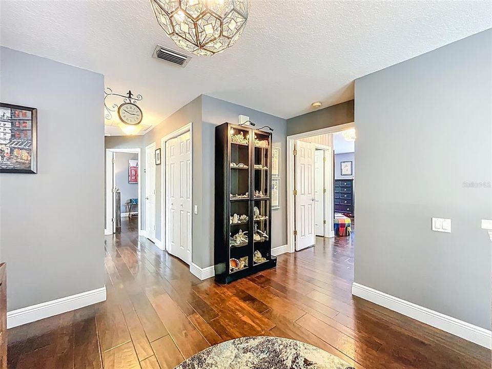For Sale: $882,500 (4 beds, 2 baths, 3210 Square Feet)
