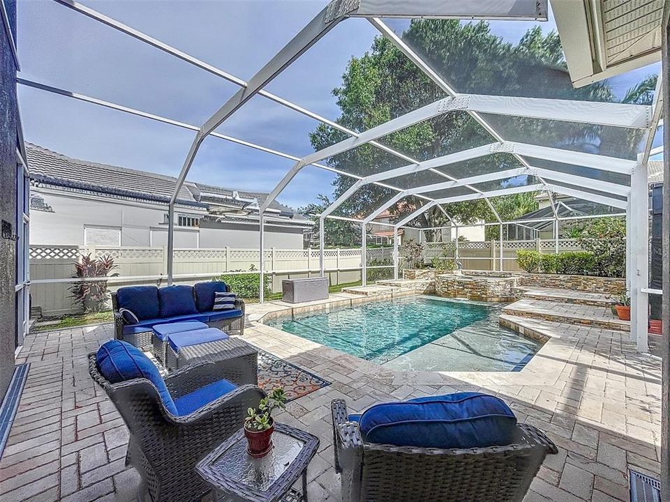 For Sale: $882,500 (4 beds, 2 baths, 3210 Square Feet)