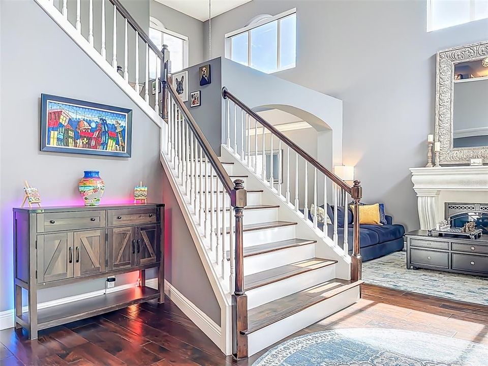 For Sale: $882,500 (4 beds, 2 baths, 3210 Square Feet)