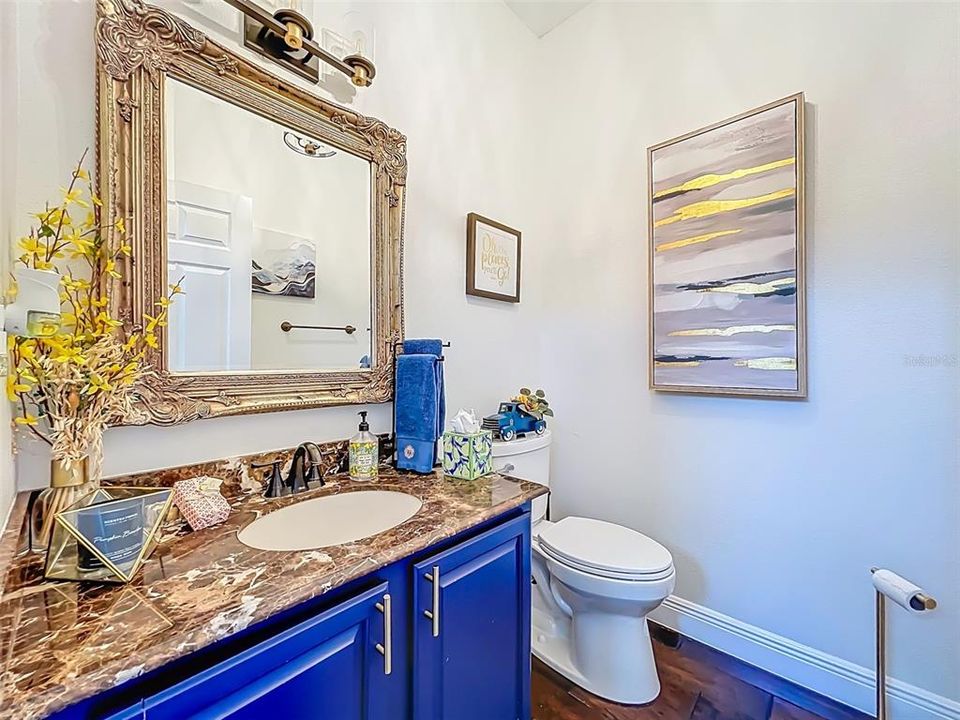 For Sale: $882,500 (4 beds, 2 baths, 3210 Square Feet)