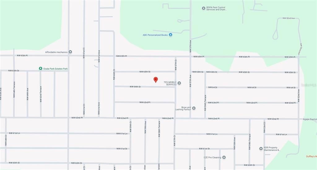 For Sale: $29,495 (0.24 acres)