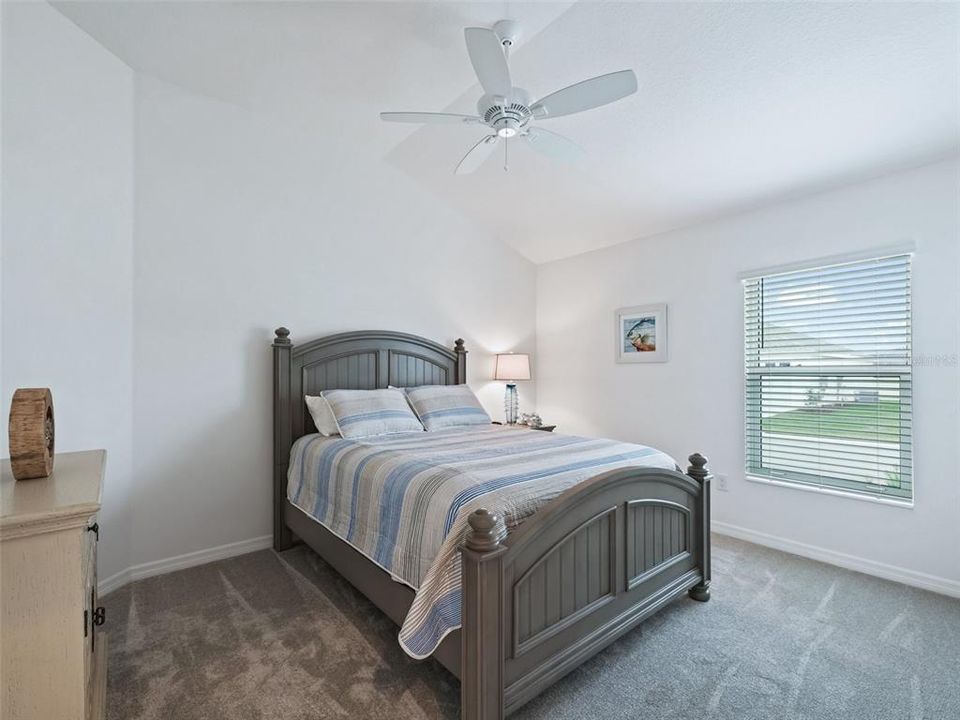 For Rent: $3,150 (3 beds, 2 baths, 2060 Square Feet)