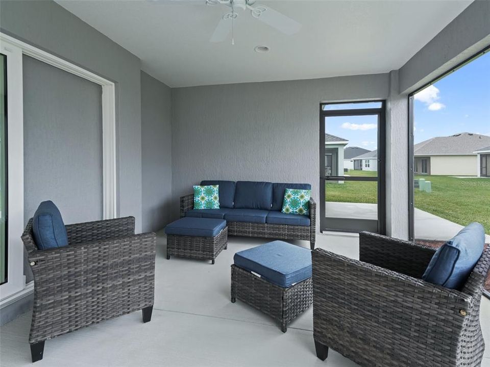 For Rent: $3,150 (3 beds, 2 baths, 2060 Square Feet)