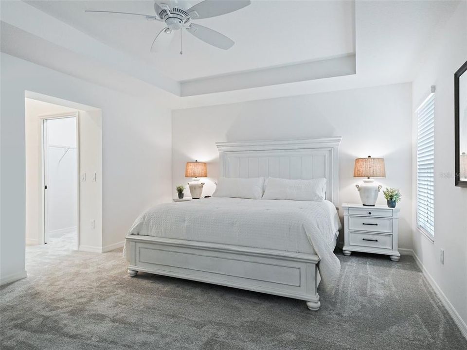 For Rent: $3,150 (3 beds, 2 baths, 2060 Square Feet)